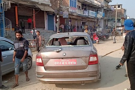 siraha-jhadap3