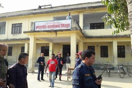 siraha-malpot-1513938983
