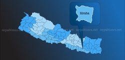 siraha