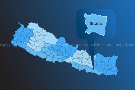 siraha