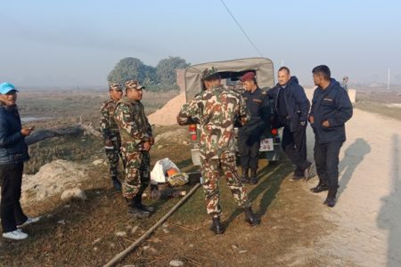 siraha_bomb_2_zbibV5tKo9