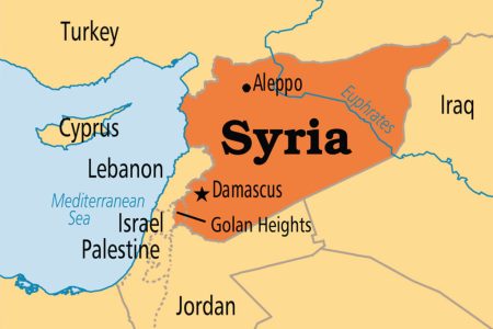 siria