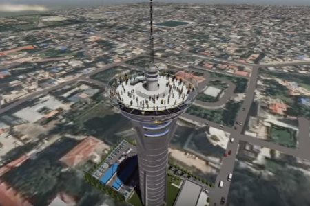 sisa-tower2-e1540369301811