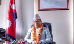 sishir khanal