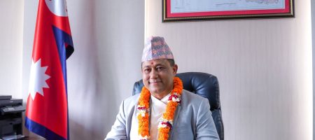 sishir khanal