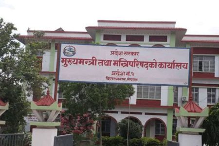 sishya-samiti_LymuSpVUbv