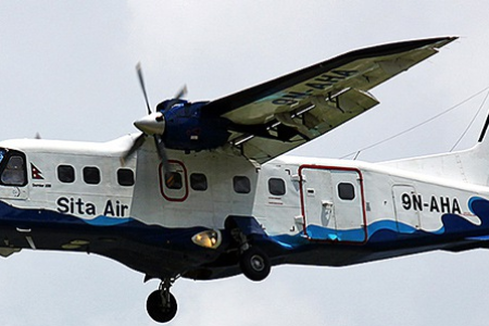 sita-air