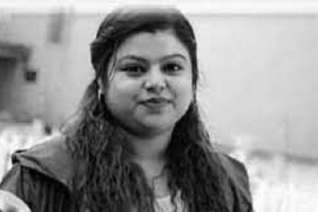 sita-bhandari