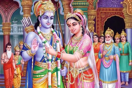 sita-bibaha-representative