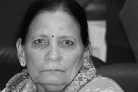 sita_dahal_8PjcxcD1Pa