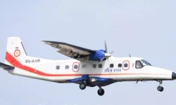 sitaair_20230124104337_HxaXlupPe5