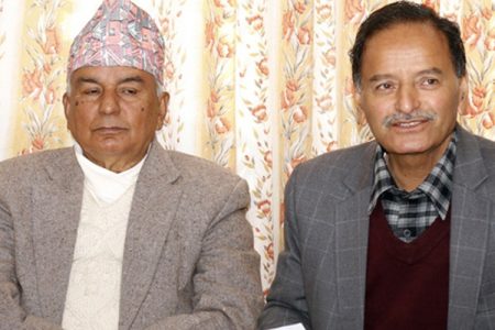 sitaula-paudel