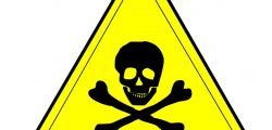 skull-hazard-sign
