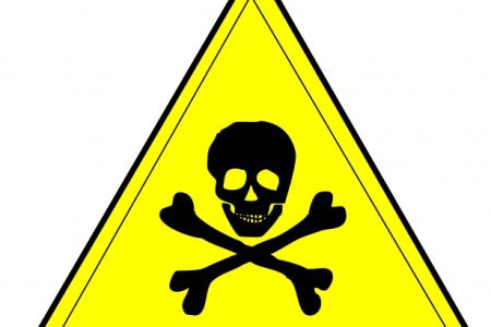 skull-hazard-sign