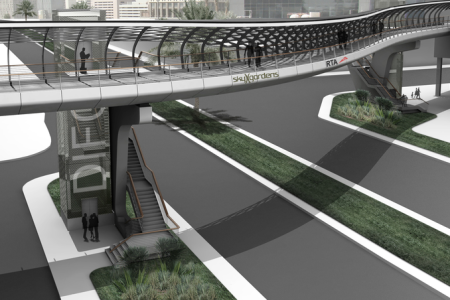sky-bridge-akase-poolpng_K5P8iySoAB