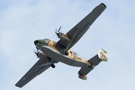 sky-truck_20190304000807