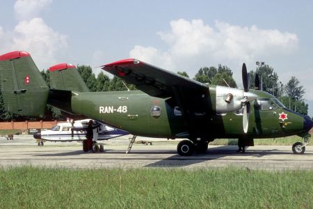 sky-truck_A7GFnTxppO
