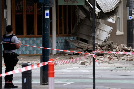 skynews-australia-earthquake_5520055