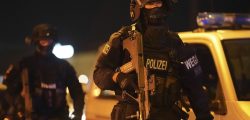 skynews-austria-vienna-terror-attack_5159546