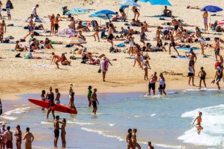 skynews-bondi-sydney-australia_4952203