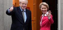 skynews-boris-johnson-ursula-von-der-le-yen_4886275