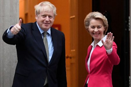 skynews-boris-johnson-ursula-von-der-le-yen_4886275