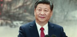 skynews-china-president-xi_4804116