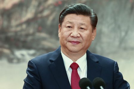 skynews-china-president-xi_4804116