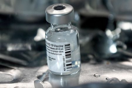 skynews-coronavirus-pfizer_5201020