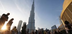 skynews-dubai-uae-united-arab-emirates_5607105