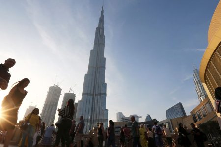 skynews-dubai-uae-united-arab-emirates_5607105