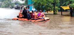 skynews-india-floods_5456967