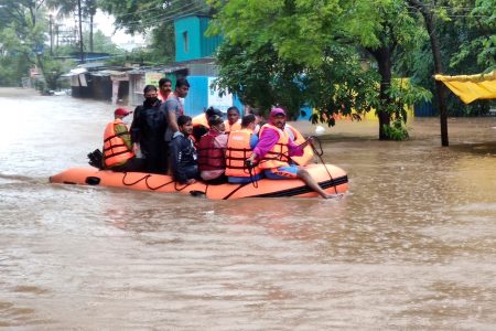 skynews-india-floods_5456967