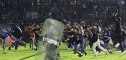 skynews-indonesia-football_5916971