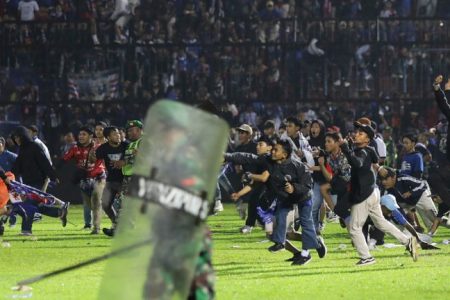 skynews-indonesia-football_5916971