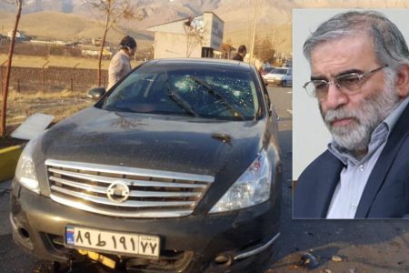 skynews-mohsen-fakhrizadeh_5186505