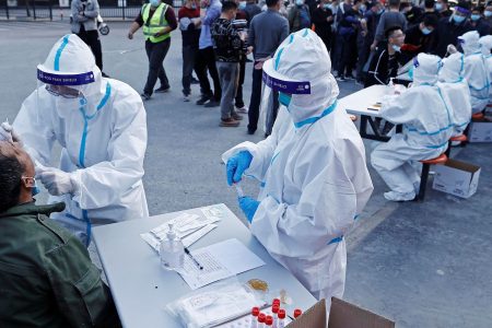 skynews-shanghai-china-covid_5704662