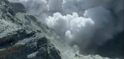 skynews-volcano-new-zealand_4861139