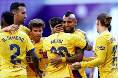 skysports-arturo-vidal-barcelona_5036990