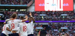 skysports-england-euro-2020_4770079