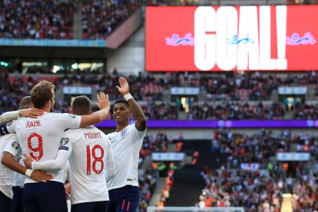 skysports-england-euro-2020_4770079