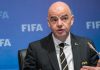 skysports-gianni-infantino_4465545