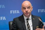 skysports-gianni-infantino_4465545