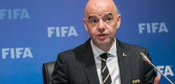 skysports-gianni-infantino_4465545