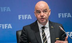 skysports-gianni-infantino_4465545