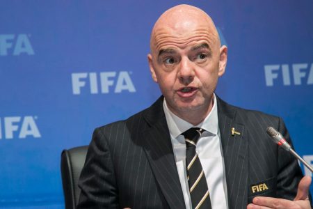 skysports-gianni-infantino_4465545