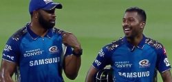 skysports-kieron-pollard-hardik-pandya_5114909