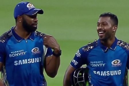 skysports-kieron-pollard-hardik-pandya_5114909