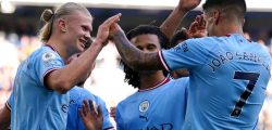 skysports-man-city-southampton_5924583