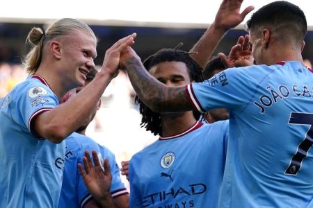 skysports-man-city-southampton_5924583